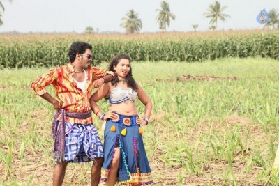 Bava Maradalu Movie Photos - 36 of 39