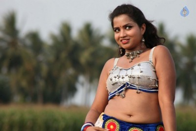 Bava Maradalu Movie Photos - 38 of 39