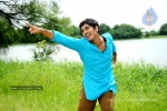 Bava Movie Latest Gallery - 12 of 30
