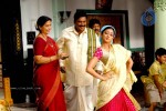 Bava Movie Latest Stills - 4 of 12