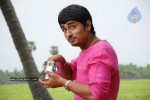 Bava Movie New Gallery - 73 of 90