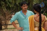 Bava Movie New Gallery - 75 of 90