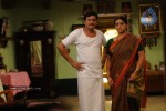 Bava Movie New Gallery - 78 of 90
