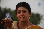 Bava Movie New Gallery - 79 of 90