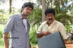 Betting Bangarraju Movie Stills - 26 of 22