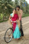 Betting Bangarraju Movie Stills - 29 of 22