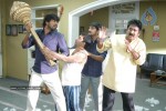 Betting Bangarraju Movie Stills - 10 of 22