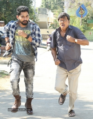 Beavers Movie Stills - 3 of 4