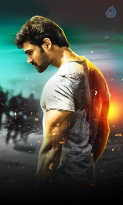 Bellamkonda Sreenivas Pics in Jaya Janaki Nayaka Movie - 2 of 5