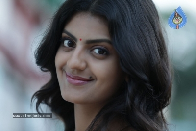 Bellampudi Movie  Posters And Stills - 2 of 16