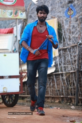 Bellampudi Movie  Posters And Stills - 6 of 16