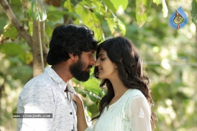 Bellampudi Movie  Posters And Stills - 10 of 16