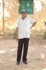 Bendu Appa Rao Movie Stills - 16 of 94