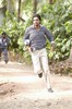 Bendu Appa Rao Movie Stills - 27 of 94