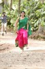 Bendu Appa Rao Movie Stills - 28 of 94