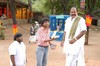 Bendu Appa Rao Movie Stills - 33 of 94