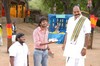 Bendu Appa Rao Movie Stills - 34 of 94