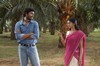 Bendu Appa Rao Movie Stills - 40 of 94