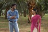 Bendu Appa Rao Movie Stills - 41 of 94