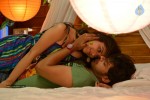 Best Actors Movie New Stills - 9 of 21
