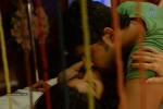 Best Actors Movie New Stills - 16 of 21