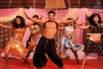 Best Friends Forever Movie Stills - 111 of 112