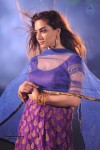Best Friends Forever Movie Stills - 116 of 112