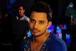 Best Friends Forever Movie Stills - 119 of 112