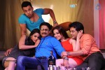 Best Friends Forever Movie Stills - 124 of 112