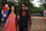 Best Friends Forever Movie Stills - 125 of 112