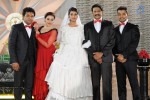 Best Friends Forever Movie Stills - 126 of 112