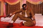 Best Friends Forever Movie Stills - 24 of 112