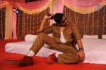 Best Friends Forever Movie Stills - 25 of 112
