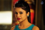 Best Friends Forever Movie Stills - 27 of 112