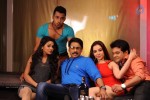 Best Friends Forever Movie Stills - 29 of 112