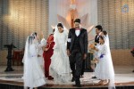 Best Friends Forever Movie Stills - 34 of 112