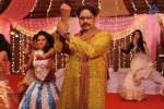 Best Friends Forever Movie Stills - 38 of 112