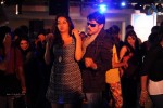 Best Friends Forever Movie Stills - 39 of 112