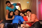 Best Friends Forever Movie Stills - 41 of 112