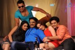 Best Friends Forever Movie Stills - 42 of 112