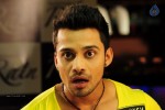 Best Friends Forever Movie Stills - 66 of 112
