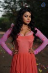 Best Friends Forever Movie Stills - 70 of 112