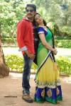 Best Friends Forever Movie Stills - 74 of 112