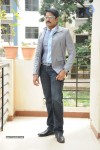 Best Friends Forever Movie Stills - 80 of 112