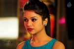Best Friends Forever Movie Stills - 81 of 112