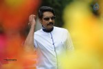 Best Friends Forever Movie Stills - 84 of 112