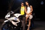 Best Friends Forever Movie Stills - 85 of 112