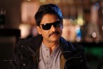 Best Friends Forever Movie Stills - 90 of 112