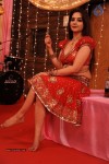 Best Friends Forever Movie Stills - 91 of 112
