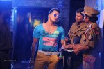 Best Friends Forever Movie Stills - 97 of 112